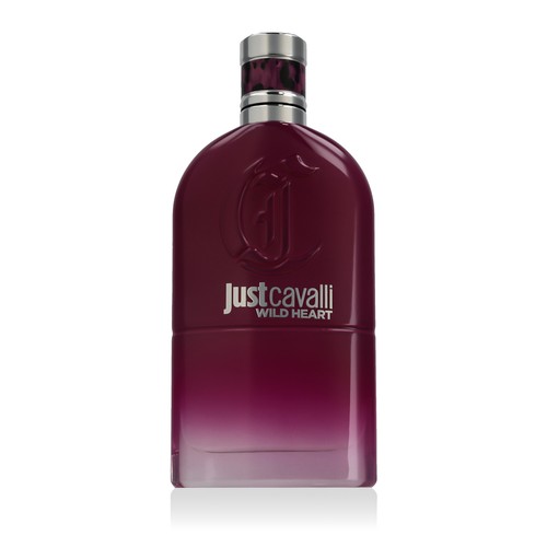 Roberto cavalli just - just,