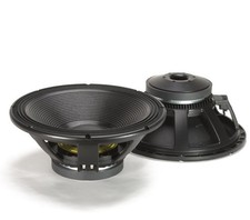 RCF LF18X401 SPEAKER 18" 1200