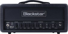 Blackstar 5rh iii - ht-5rh,