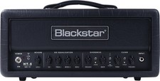 Blackstar HT-5RH MK III