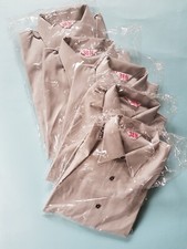 5 x DDR MdI VP Trapo Stravo