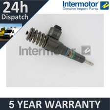 For A3 A6 A4 Golf Octavia