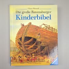 Die Große Ravensburger