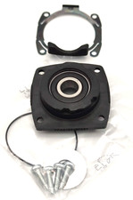 BOSCH 1605805079 Lagerflansch