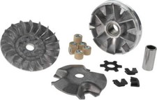 Variomatik Einheit 13mm für