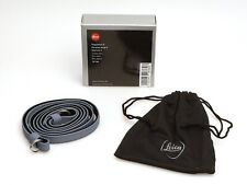 Leica Tragriemen X #18760 in