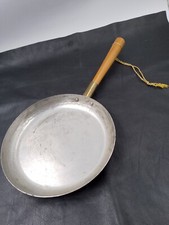 KUNSTSCHMIEDE NEURUPPIN