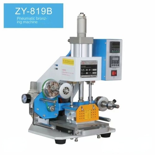 819 pneumatische - zy-819-b,