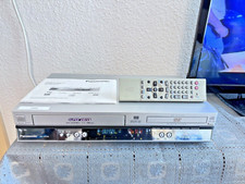 PANASONIC NV-VP25 VHS