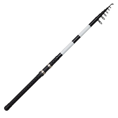 Dam base tele stellfisch - dam,