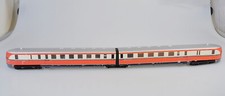 (6985)  H0 DDR Piko/Gützold 2