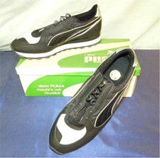 PUMA SNEAKER Gr 39-45 1975