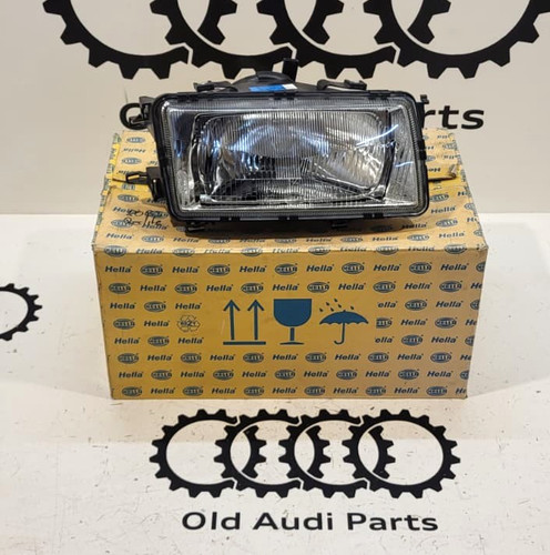 Neu original nos - neu, scheinwerfer