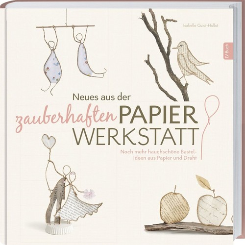 Neues aus der - , zauberhaften