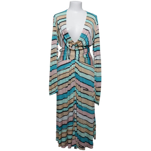 Issa london wickelkleid - london,,