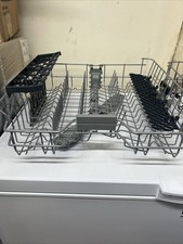 beko Full Size Geschirrspüler Oberkorb mit Sprüharm Neu Sonstige