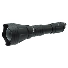 Fritzmann Infrarotstrahler