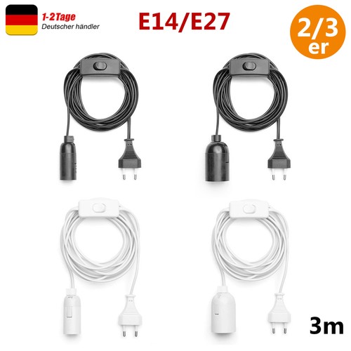 Lampenfassung fassung - 2~3x,