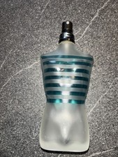 Jean Paul Gaultier Le Male