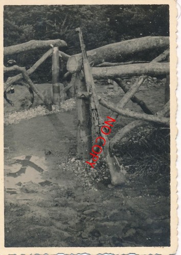 Foto antik wehrmacht - antik,