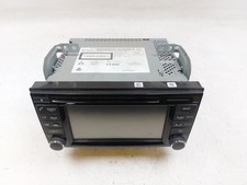 25915BV80A navigationsgerät