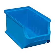 Allit ProfiPlus Box 3 blau