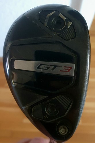 Neuwertigen titleist 3 - titleist,