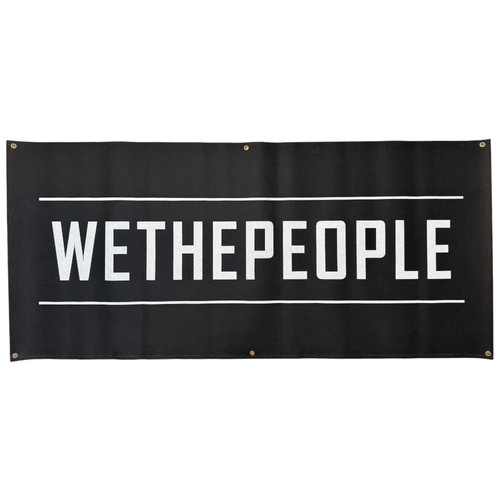 Wethepeople bmx shop - wethepeople,
