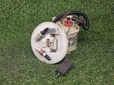 Ford Mondeo Mk III 2004