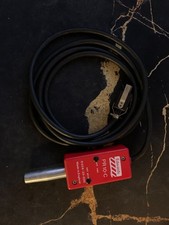 Edwards PRM10 Pirani