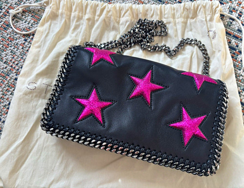 Original stella mccartney - original,