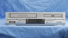 Orion DVD/VR-2961X VHS DVD Kombigerät ohne FB / Videorecorder