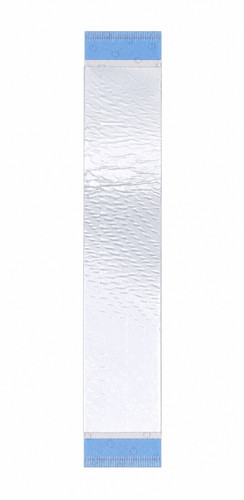 Flex kabel original bluetooth - flex,