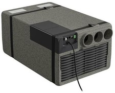 Dometic FreshWell FWX4