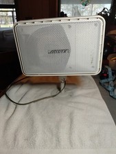 Bose 101 Music Monitor Speaker