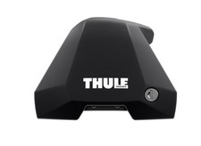 THULE Dachträgerfuß 720500 passend für MERCEDES-BENZ X-Klasse Pickup (470)