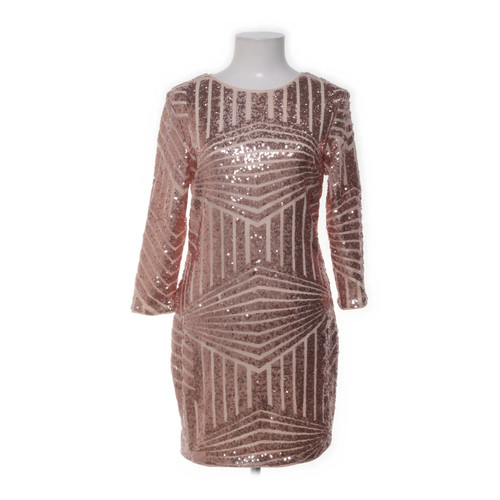 Parisian cocktailkleid - parisian,,