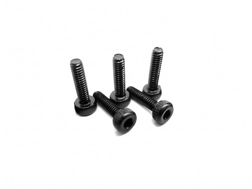Sab socket head - sab,