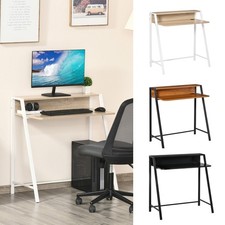 2-stufiger Arbeitsplatz
