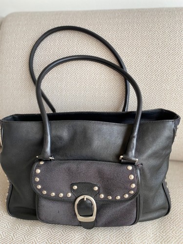 Escada sport damen leder - escada,