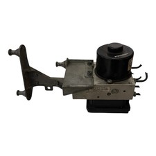 ORIG Mercedes Benz W203 ABS