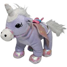 idee+spiel Sparkle Unicorn