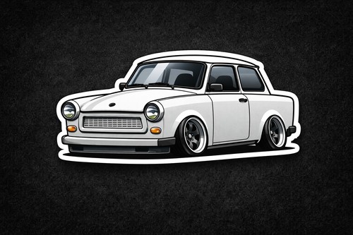Ddr auto tuning racing sticker - racing,