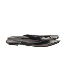 Tommy hilfiger flip flops - flip,