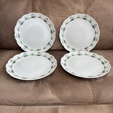 VTG Kaiser Romantica