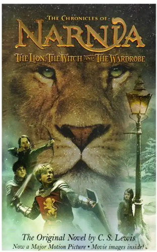 The chronicles narnia 2 - the,
