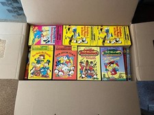 LTB Lustiges Taschenbuch