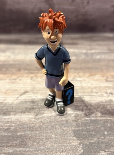 Tonie figur die drei - tonie,