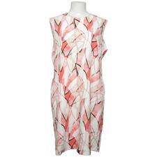 Lavita, Kleid, Größe: 44