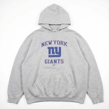 NFL New York Giants Reebok
